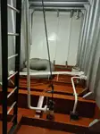 Kapal pesiar untuk dijual