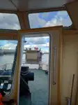 Kapal tunda untuk dijual