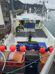 Kapal pukat panjang untuk dijual