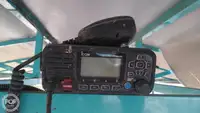 Kapal kontainer untuk dijual