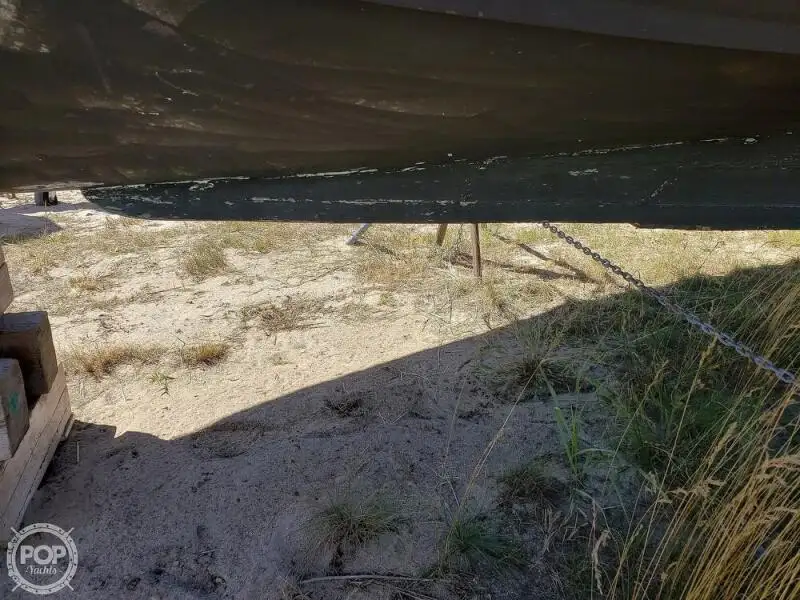 Kapal pengolahan ikan untuk dijual