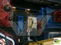 Kapal suplai untuk dijual