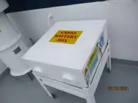 Kapal pendingin untuk dijual