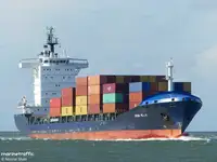 kapal karang dijual