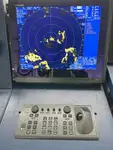 Kapal suplai untuk dijual