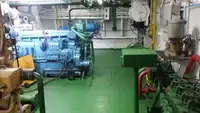 Kapal penarik dijual