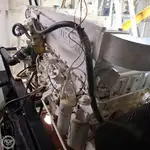 Kapal pendarat, tank untuk dijual