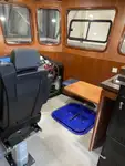 Kapal tunda untuk dijual