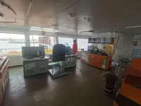 Kapal Penarik dan Pasokan Jangkar (AHTS) untuk dijual