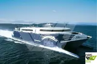 Kapal Ro-Ro untuk dijual