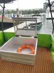 Kapal Kerja untuk dijual