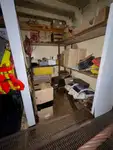 Kapal keruk untuk dijual