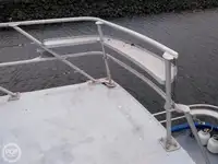 Kapal cutter untuk dijual