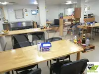 Dukungan penyelaman untuk dijual