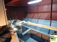Kapal tunda untuk dijual