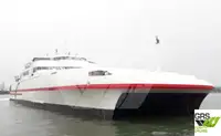Kapal Ro-Ro untuk dijual