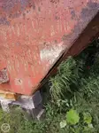 Tongkang untuk dijual
