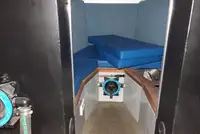 Kapal Kerja untuk dijual