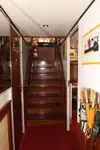 Kapal pesiar untuk dijual