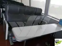 Kapal pesiar untuk dijual