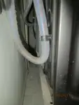 Kapal pendingin untuk dijual