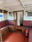 Kapal pesiar untuk dijual