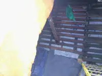 Kapal pukat untuk dijual