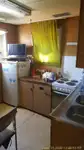 Tongkang untuk dijual