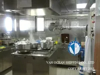 Kapal tanker minyak/kimia untuk dijual