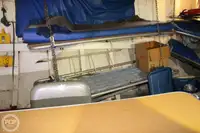 Kapal feri untuk dijual