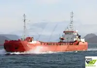 Kapal keruk untuk dijual