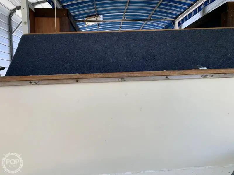 Kapal pesiar untuk dijual