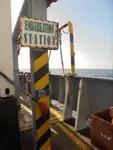 Kapal pendingin untuk dijual