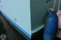 Kapal pengolahan ikan untuk dijual