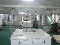 Kapal penangkap ikan untuk dijual