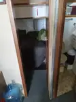 Kapal kru untuk dijual
