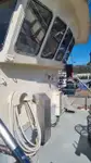 Kapal pukat untuk dijual