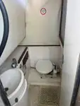 Kapal Kerja untuk dijual