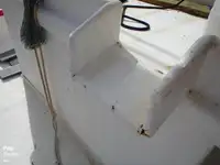 Kapal pukat untuk dijual