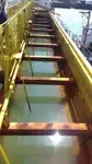 Kapal keruk untuk dijual