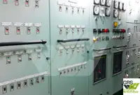 Kapal pendarat, tank untuk dijual