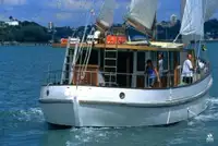 Kapal keruk untuk dijual