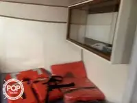 Kapal suplai untuk dijual
