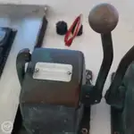 Kapal pendarat, tank untuk dijual