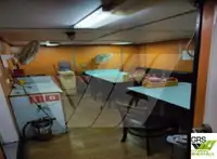 Kapal survei untuk dijual