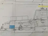 Perahu karet kaku untuk dijual