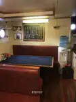 Kapal pukat cincin untuk dijual