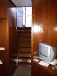 Kapal keruk untuk dijual