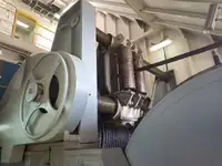 Kapal tunda untuk dijual