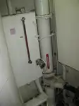 Kapal tunda untuk dijual